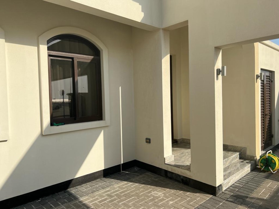 Villa for Sale in Diyar Al Muharraq Image #9317 2