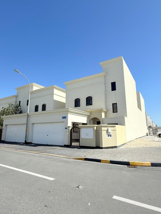 Villa for Sale in Diyar Al Muharraq Image #9317 3