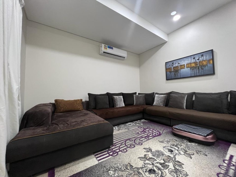 Villa for Sale in Diyar Al Muharraq Image #9317 4