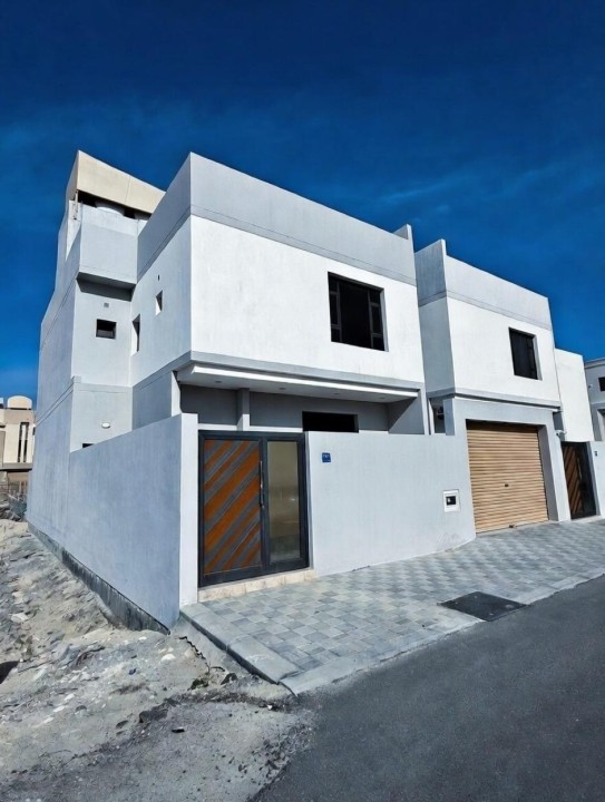 Villa for Sale in Diyar Al Muharraq Image #9318 0