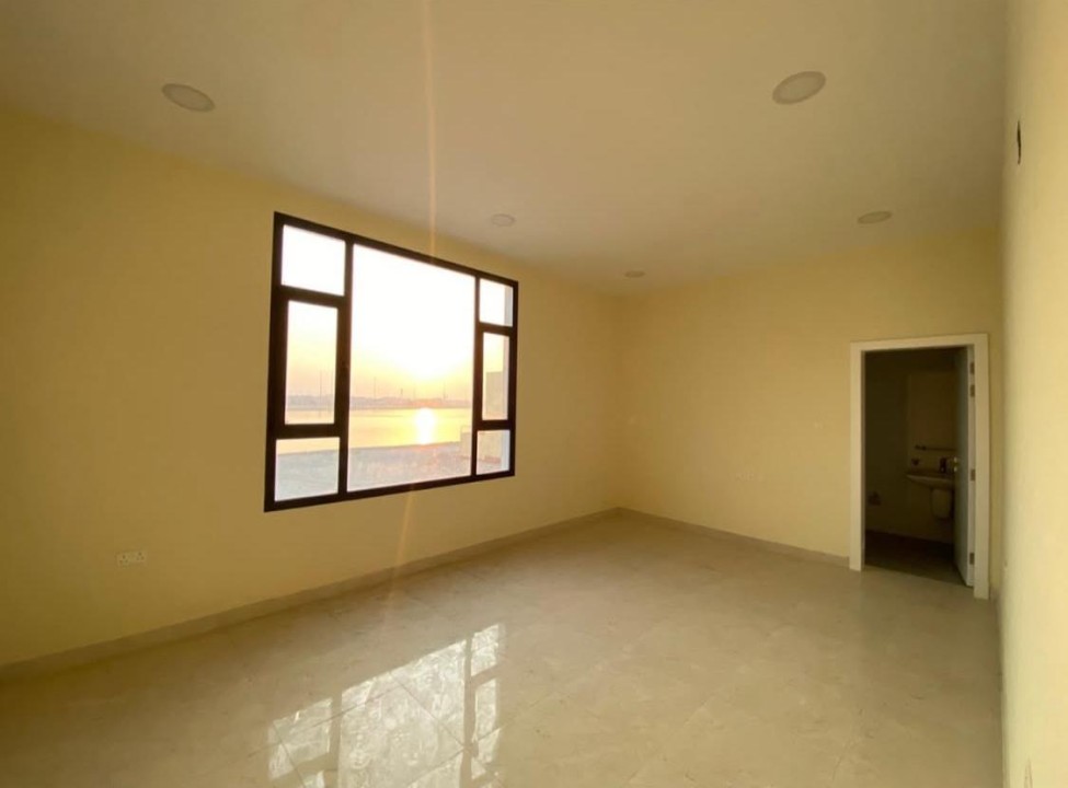Villa for Sale in Diyar Al Muharraq Image #9318 1