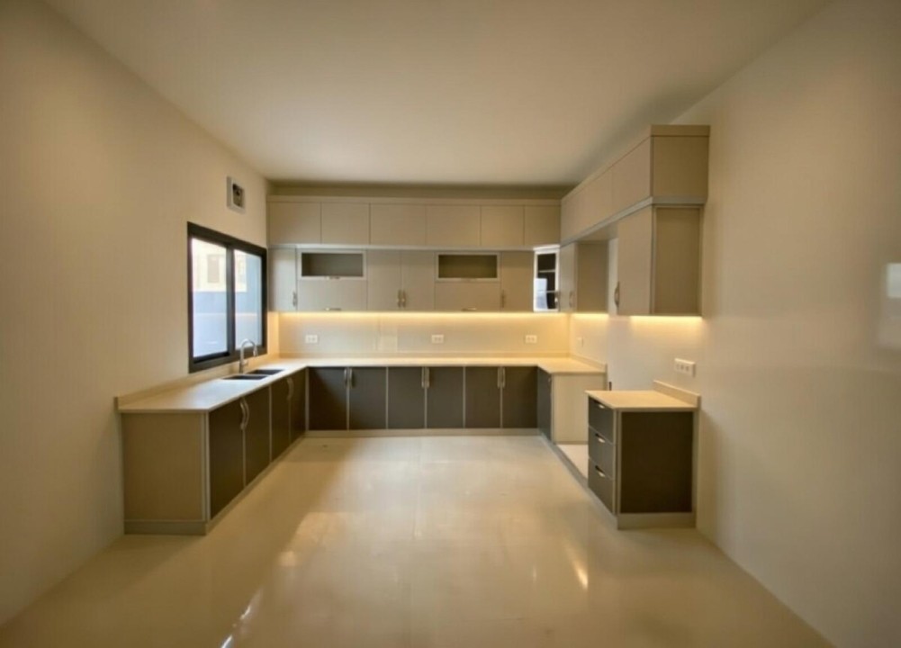 Villa for Sale in Diyar Al Muharraq Image #9318 2