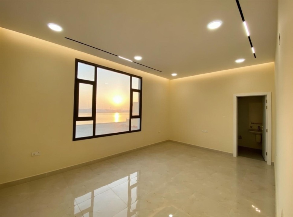Villa for Sale in Diyar Al Muharraq Image #9318 3