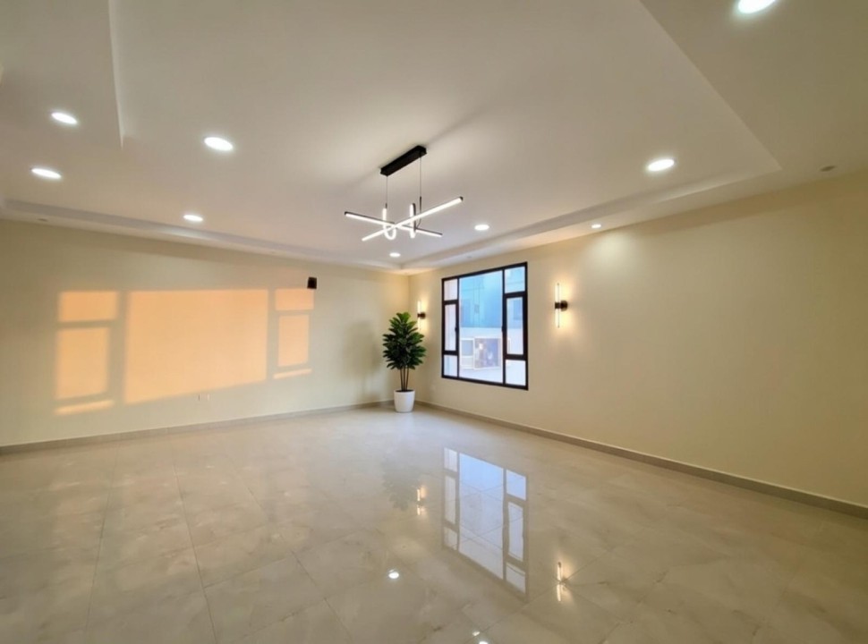 Villa for Sale in Diyar Al Muharraq Image #9318 4