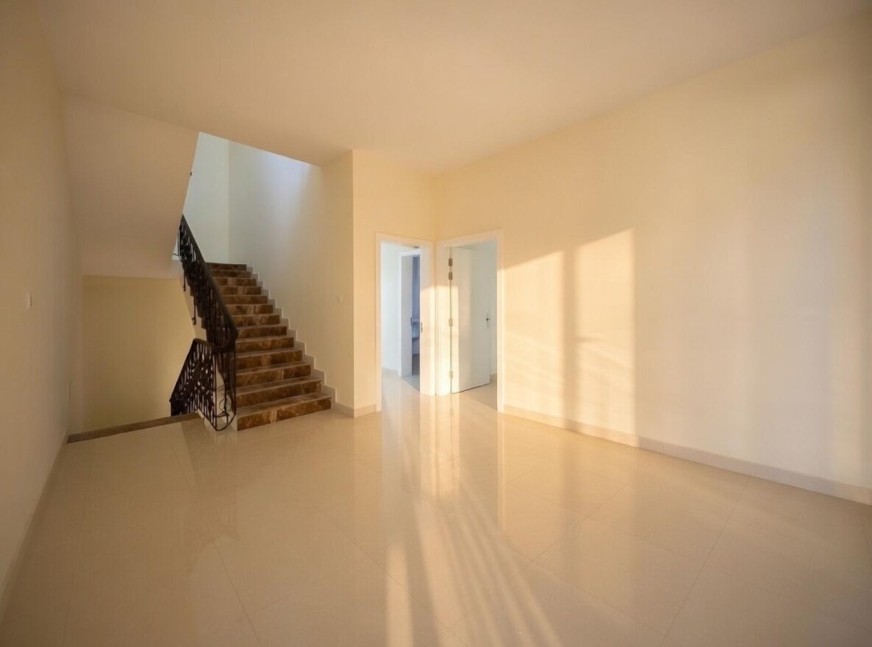 Villa for Sale in Diyar Al Muharraq Image #9318 5