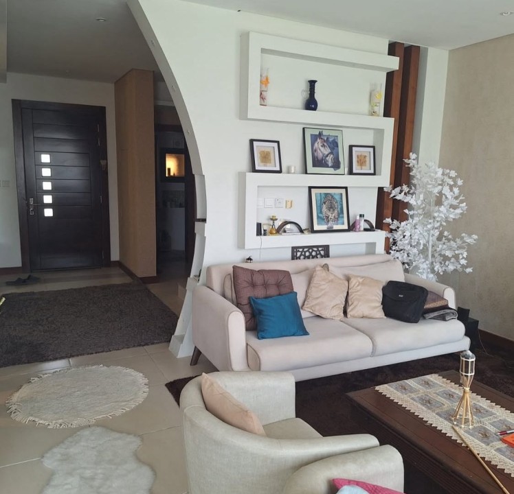 صورة فيلا للبيع في ديار المحرق #9320 2