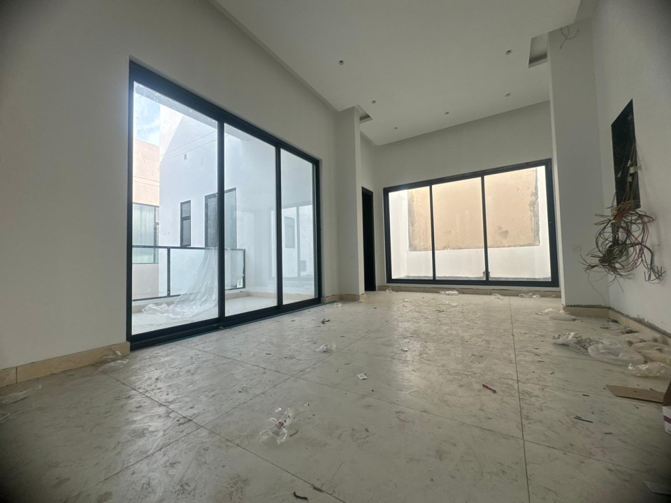 Villa for Sale in Tubli Image #9322 1