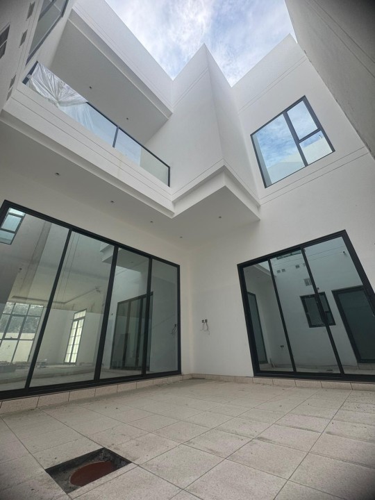 Villa for Sale in Tubli Image #9322 3