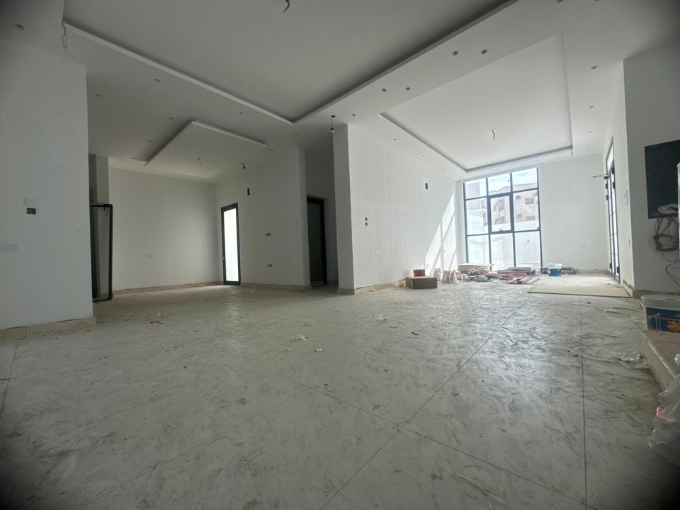 Villa for Sale in Tubli Image #9322 4