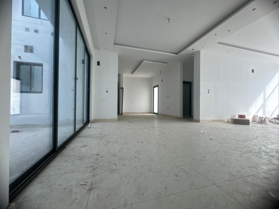 Villa for Sale in Tubli Image #9322 5