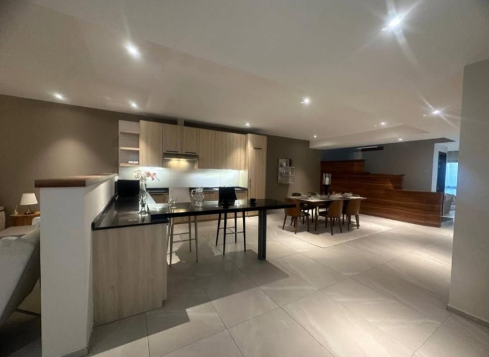 صورة فيلا للبيع في سار #9326 2