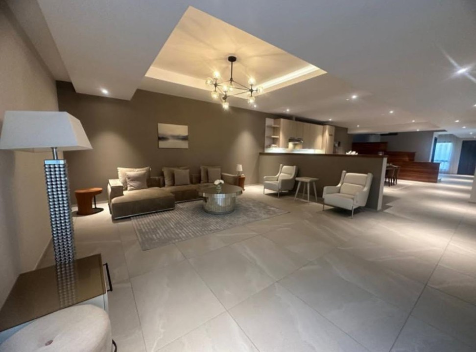 صورة فيلا للبيع في سار #9326 4