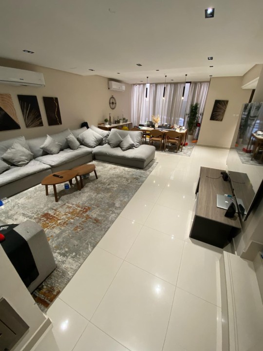 Villa for Sale in Sar Image #9327 1