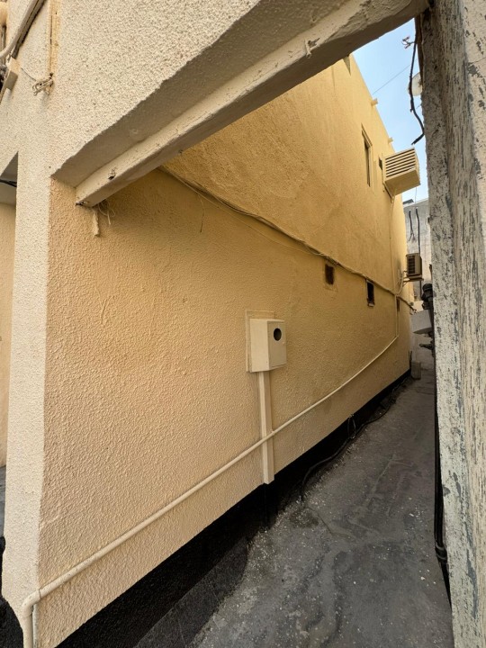 صورة مبنى للبيع في المنامة #9328 4