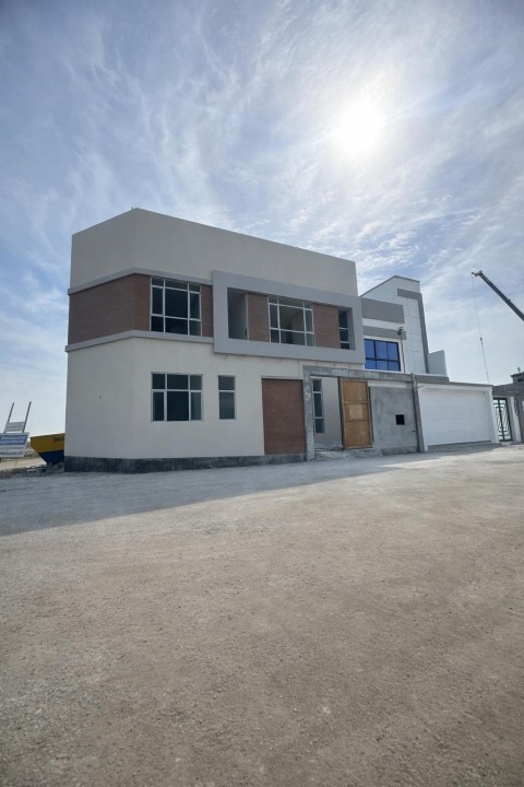 صورة فيلا للبيع في بوقوة #9330 0