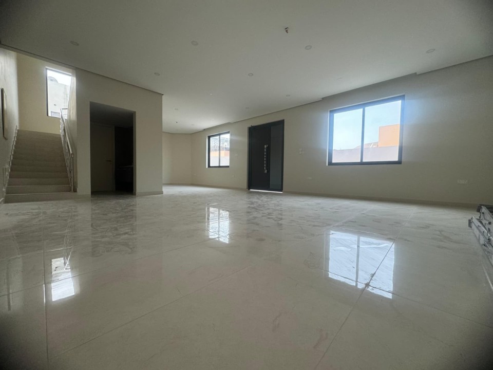 صورة فيلا للبيع في مدينة عيسى #9331 0