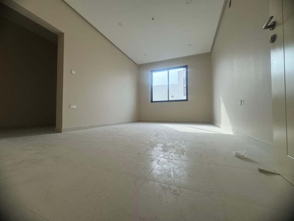 صورة فيلا للبيع في مدينة عيسى #9331 2