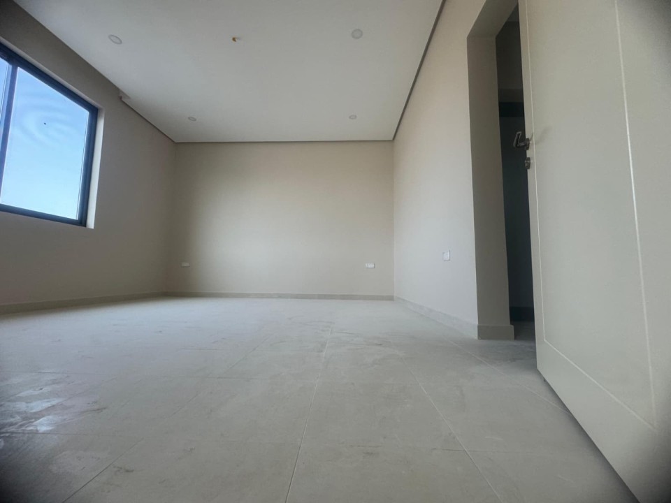 صورة فيلا للبيع في مدينة عيسى #9331 3