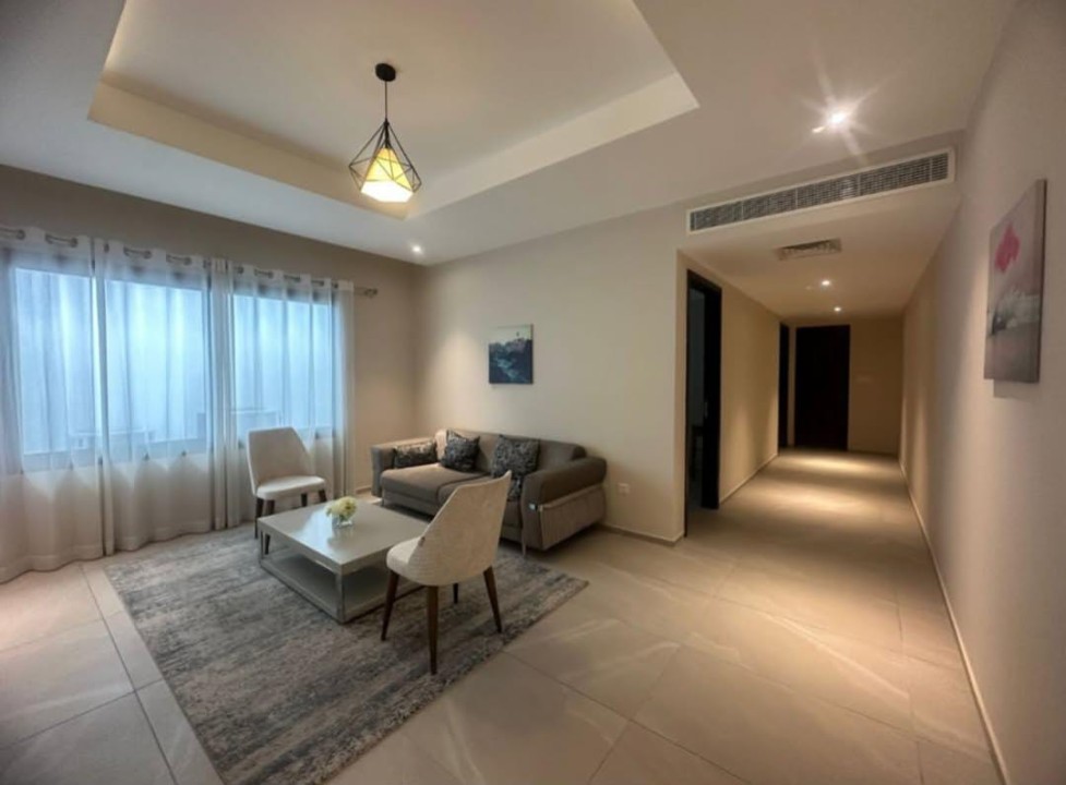 صورة فيلا للبيع في سار #9335 2