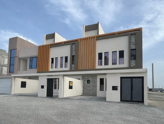 صورة فيلا للبيع في الهملة #9682 0 