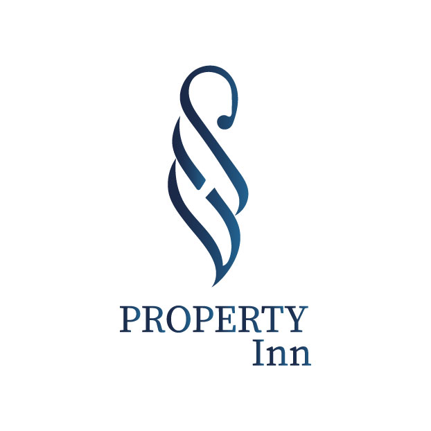 صورة بروبرتي إن