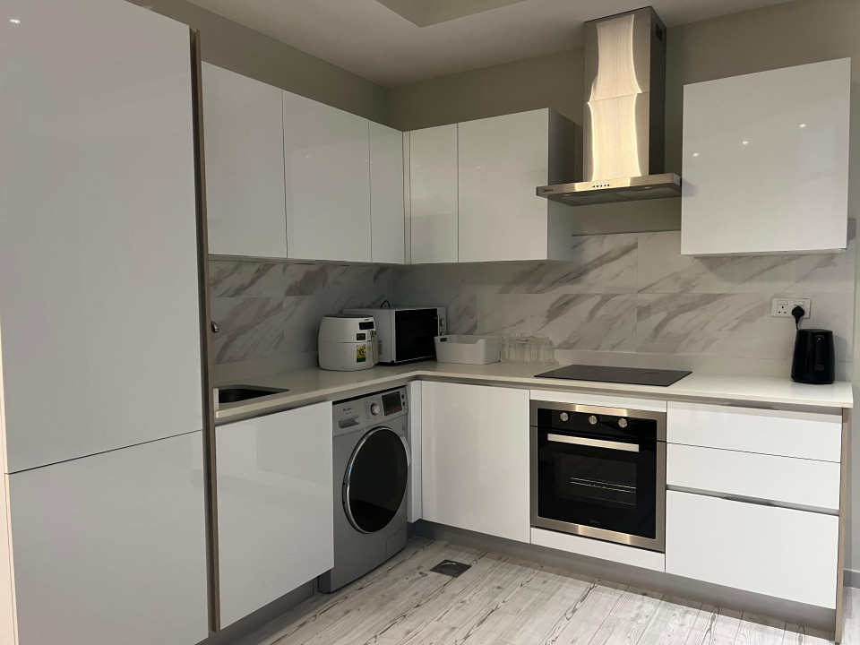 صورة شقة للبيع في ضاحية السيف #10038 1