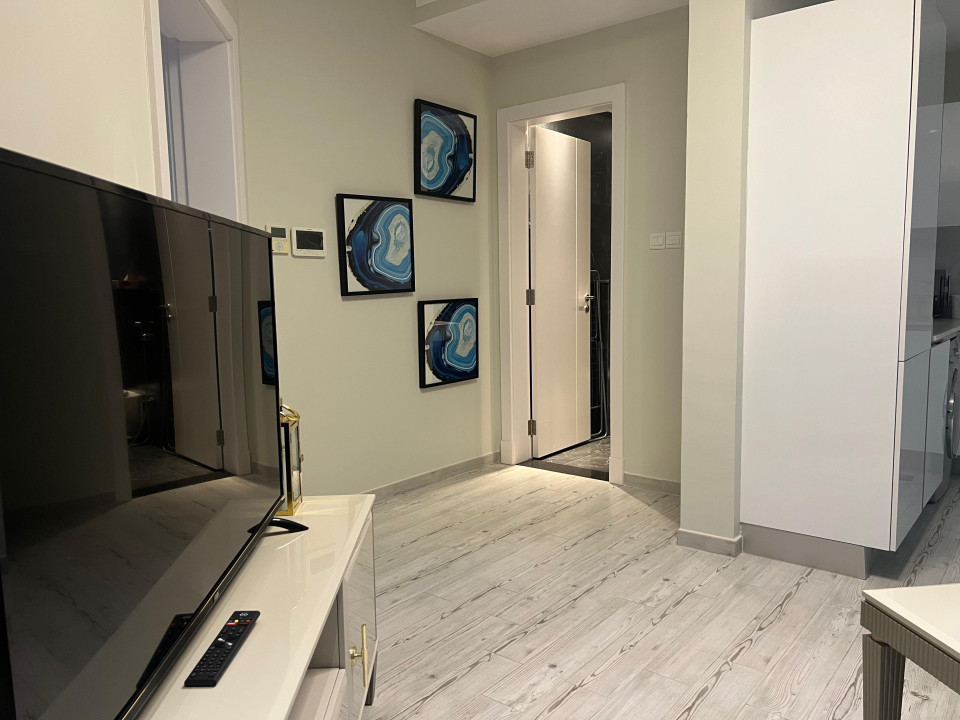 صورة شقة للبيع في ضاحية السيف #10038 2