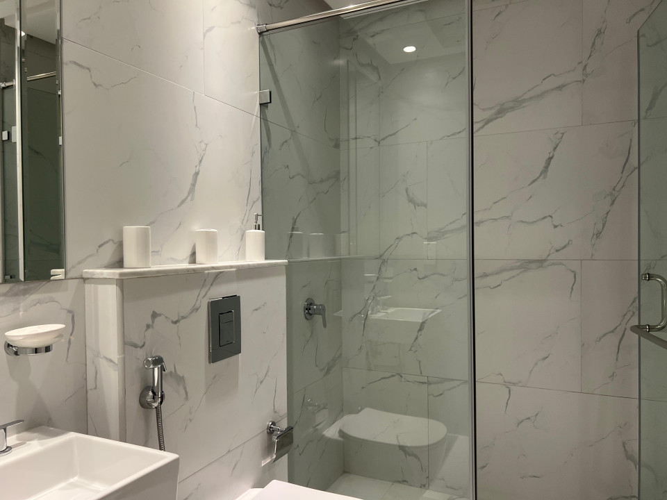 صورة شقة للبيع في ضاحية السيف #10038 4