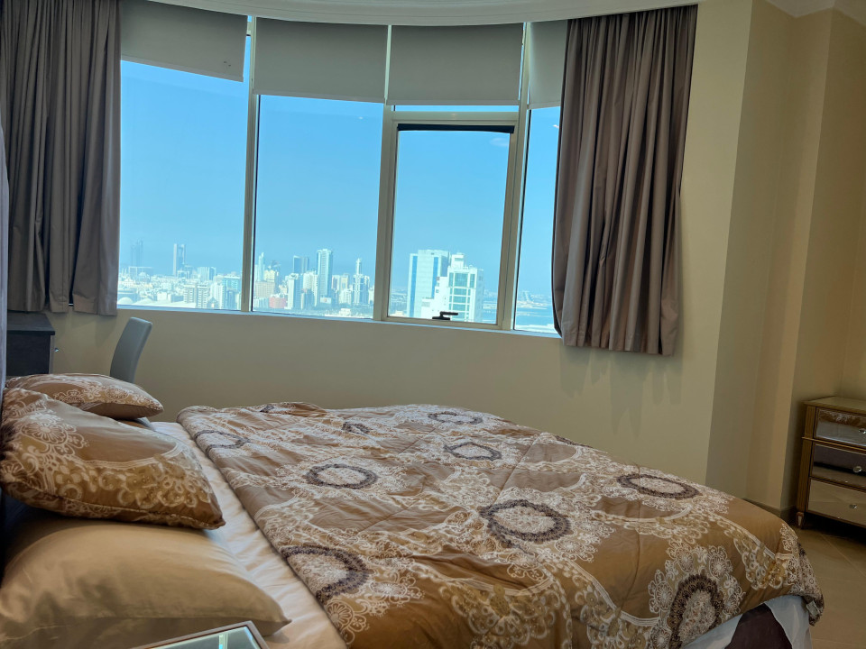 صورة شقة للبيع في الجفير #10039 2