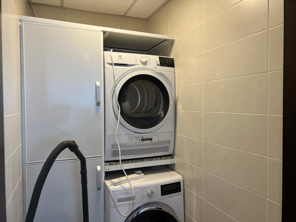 صورة شقة للبيع في الجفير #10039 9