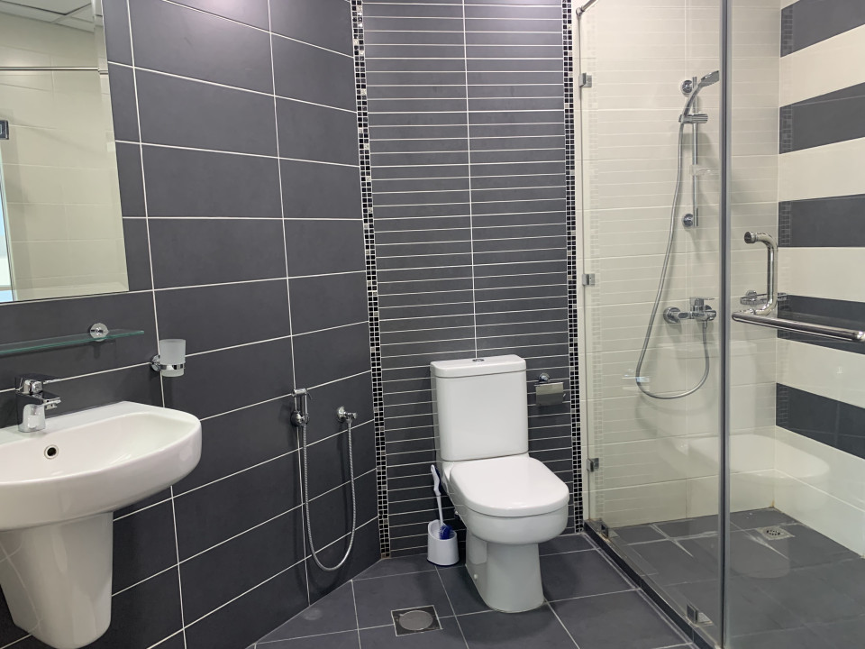 صورة شقة للبيع في الجفير #10040 6