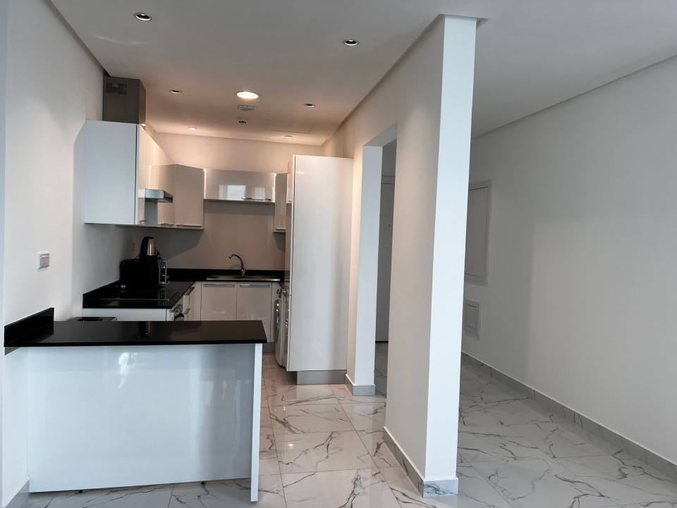 صورة شقة للإيجار في ضاحية السيف #10048 8