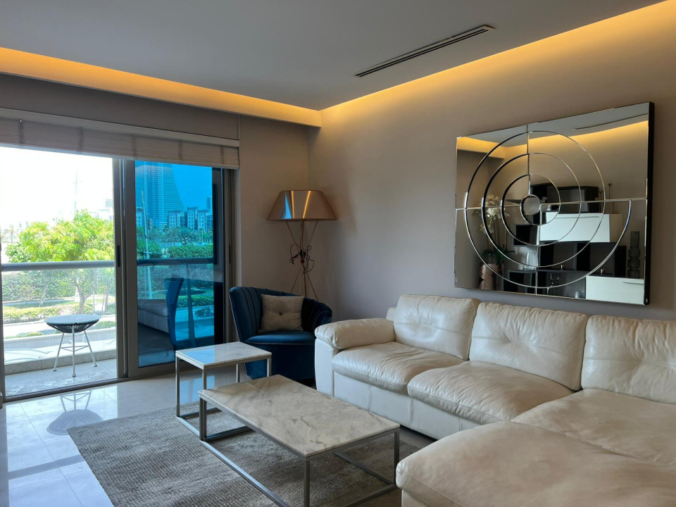 Apartment for Rent in Reef Island Image #10162 0