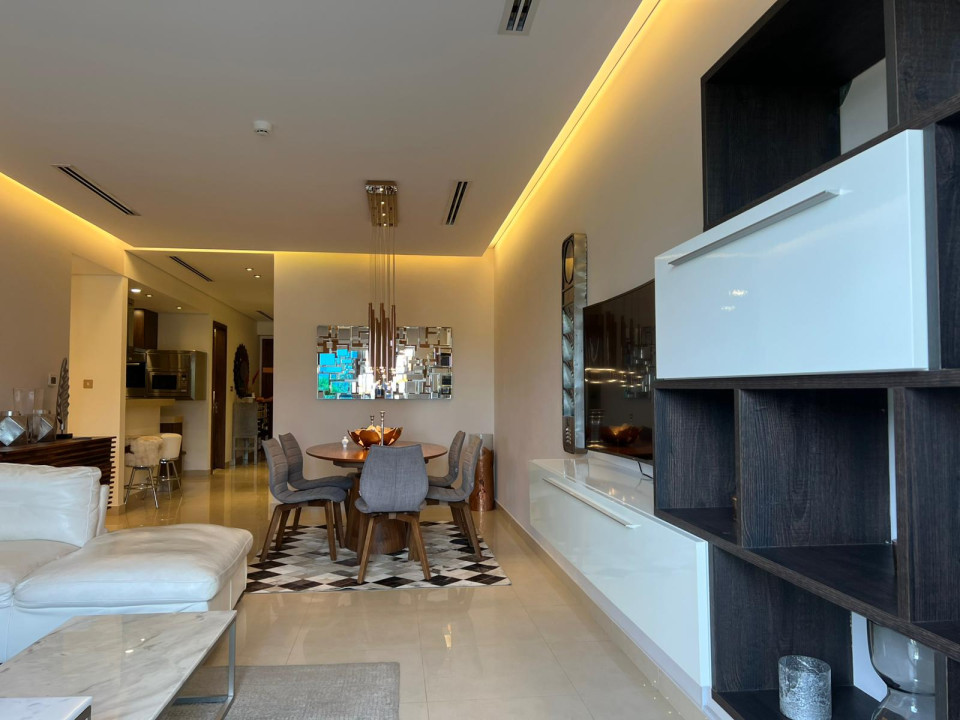 Apartment for Rent in Reef Island Image #10162 1