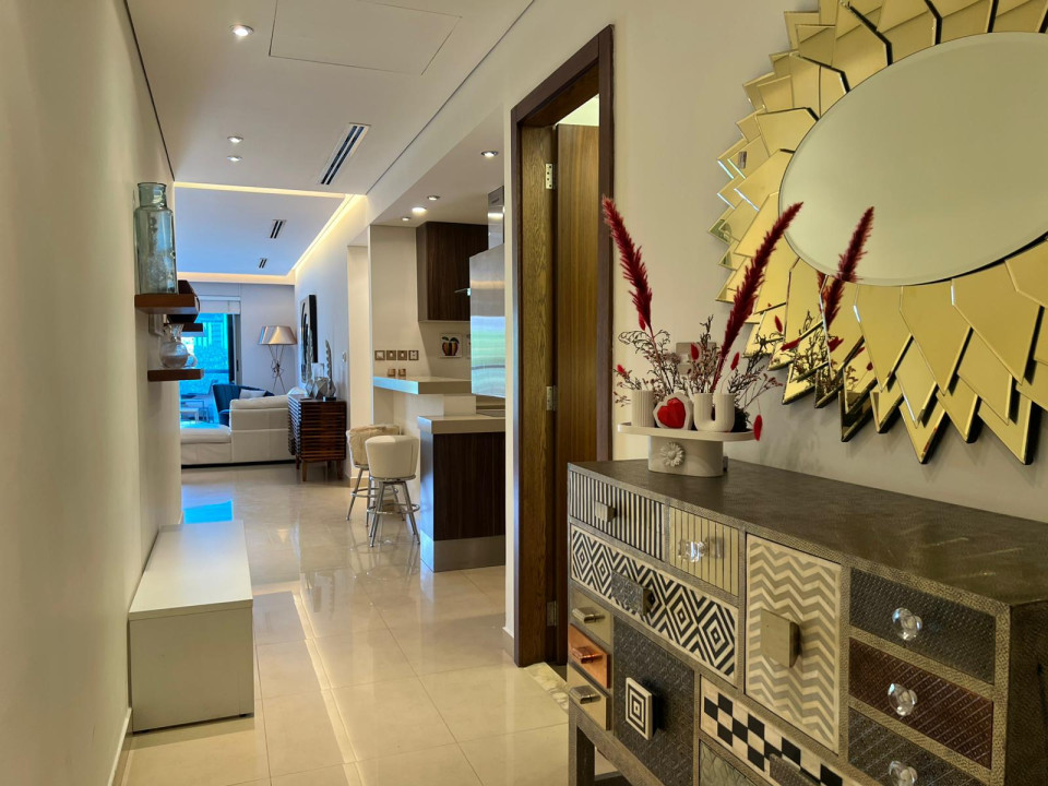 Apartment for Rent in Reef Island Image #10162 2