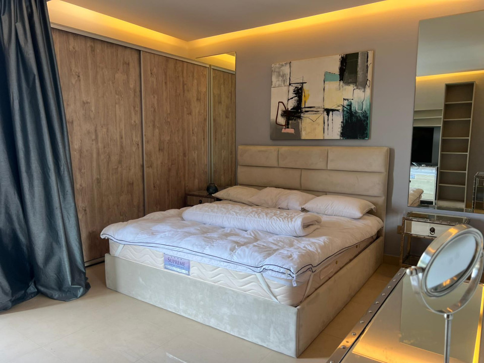 Apartment for Rent in Reef Island Image #10162 4