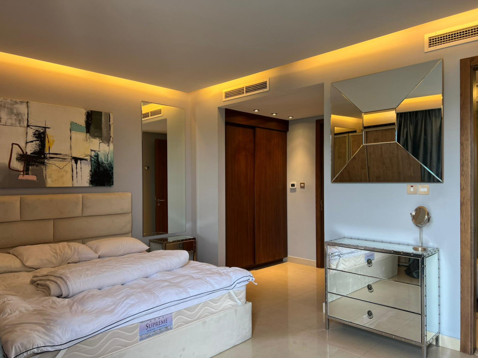 Apartment for Rent in Reef Island Image #10162 5