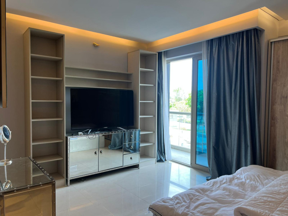 Apartment for Rent in Reef Island Image #10162 6