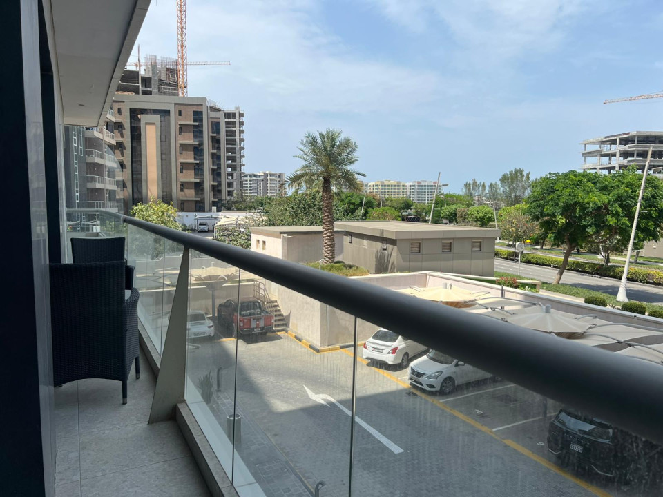 Apartment for Rent in Reef Island Image #10162 7