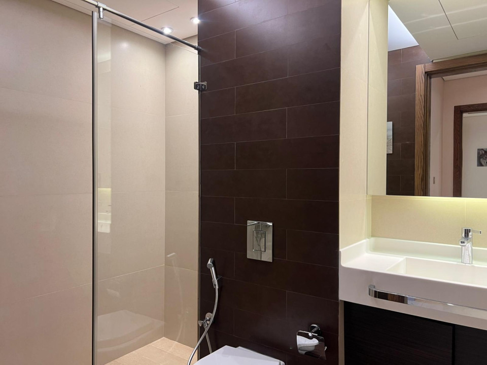 Apartment for Rent in Reef Island Image #10162 9