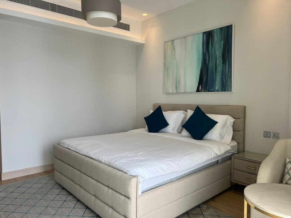 صورة شقة للإيجار في جزيرة الريف #10165 4