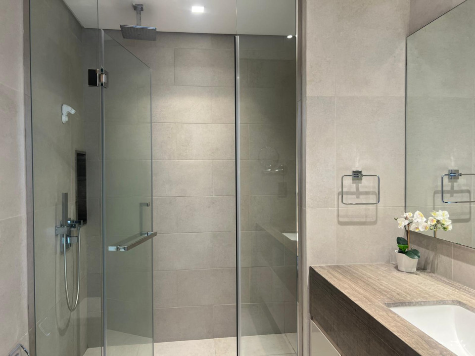 صورة شقة للإيجار في جزيرة الريف #10165 6