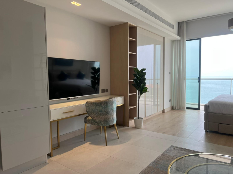 Apartment for Rent in Reef Island Image #10166 2