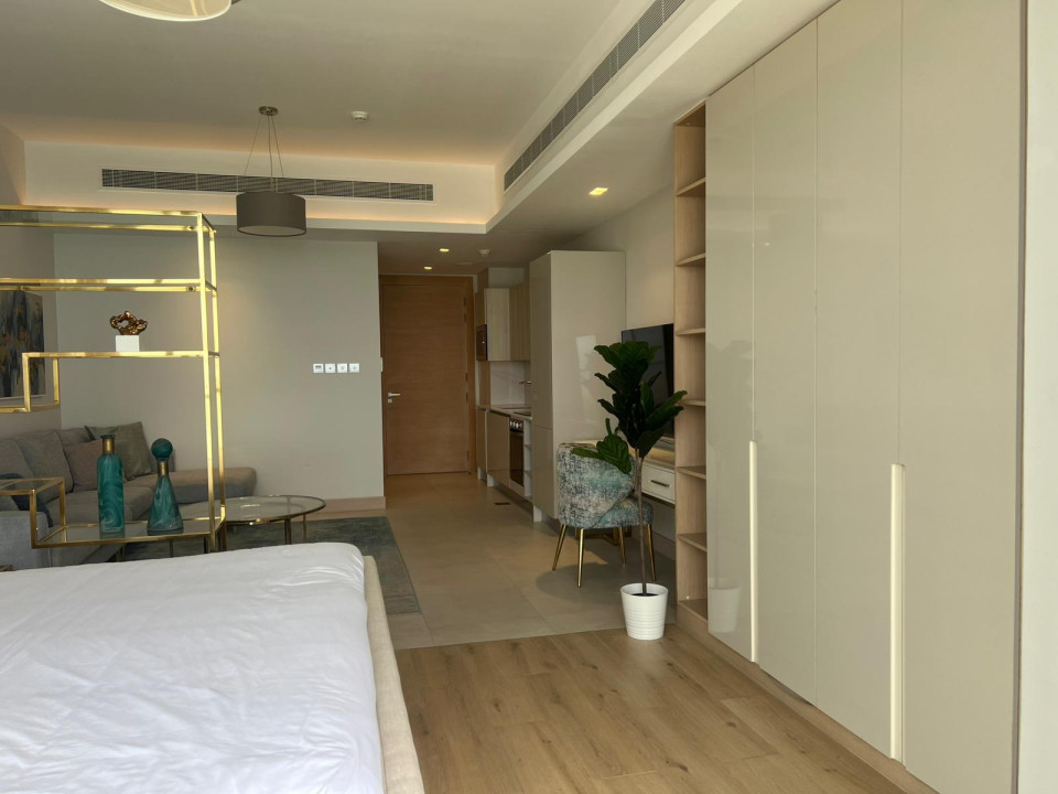 Apartment for Rent in Reef Island Image #10166 3