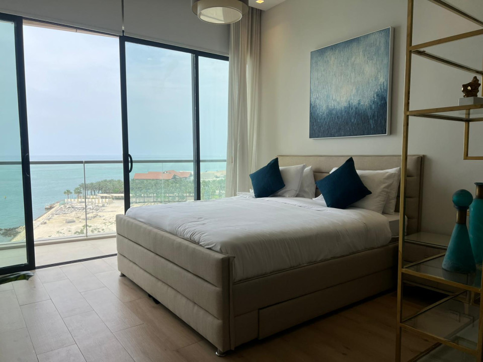 Apartment for Rent in Reef Island Image #10166 4