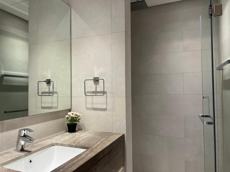 Apartment for Rent in Reef Island Image #10166 7