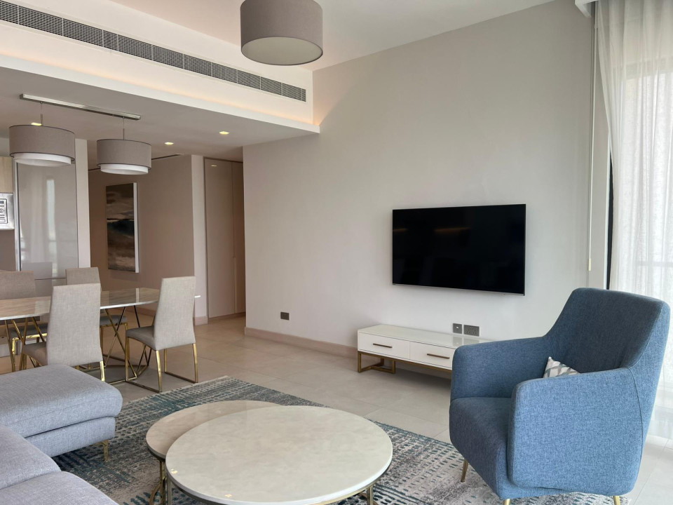 صورة شقة للإيجار في جزيرة الريف #10167 0