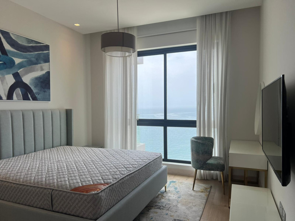 صورة شقة للإيجار في جزيرة الريف #10167 2