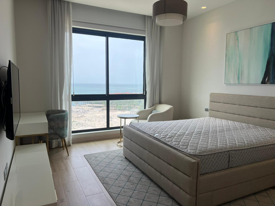 صورة شقة للإيجار في جزيرة الريف #10167 3