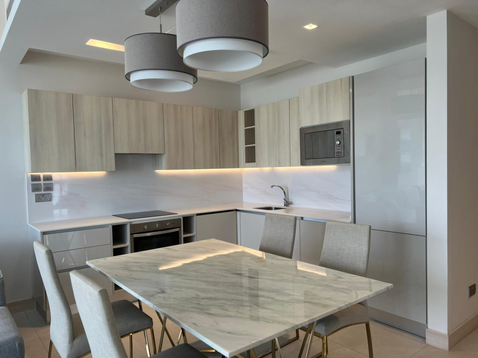 صورة شقة للإيجار في جزيرة الريف #10167 5